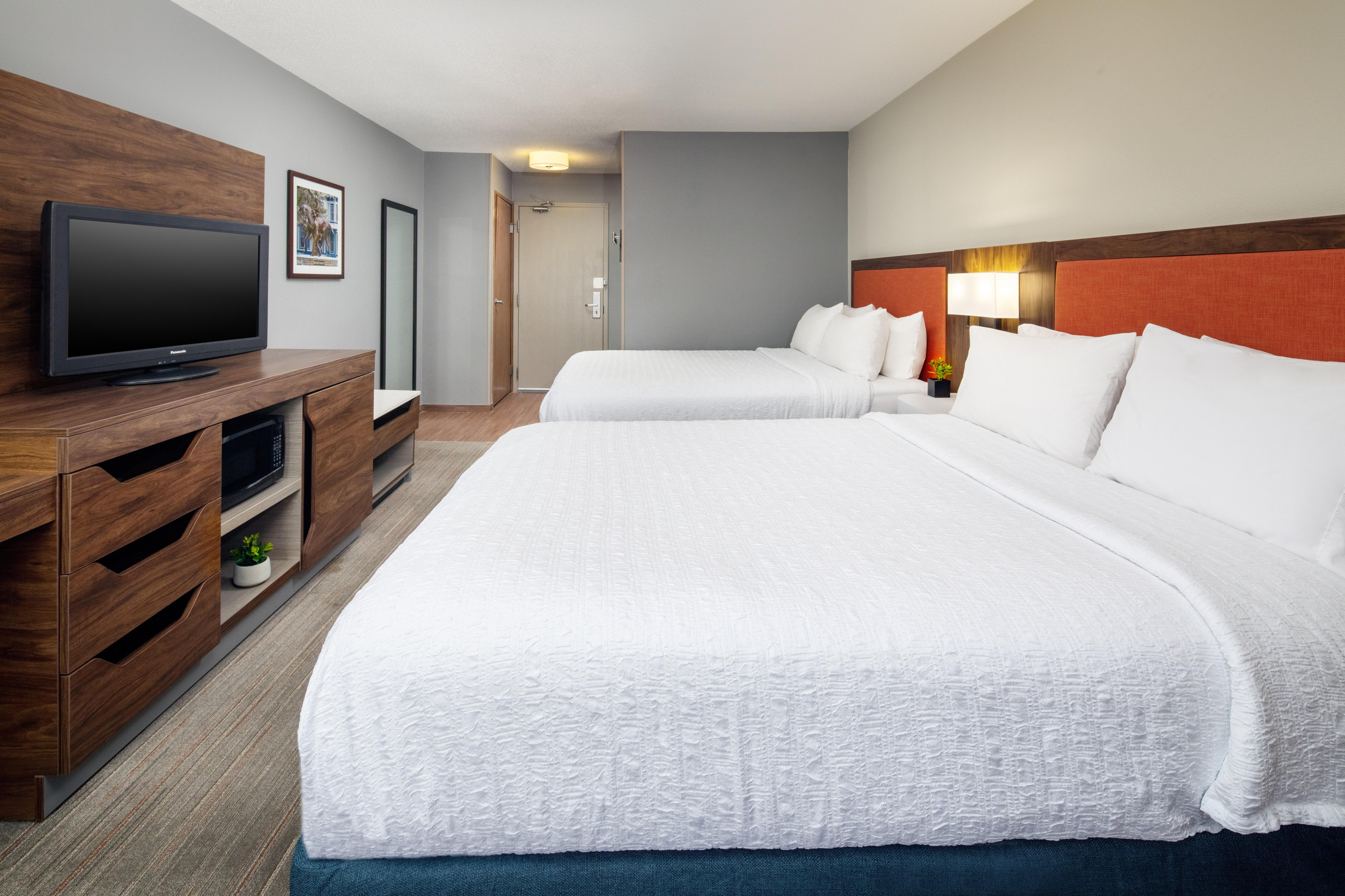 Hampton Inn Lexington South Екстериор снимка