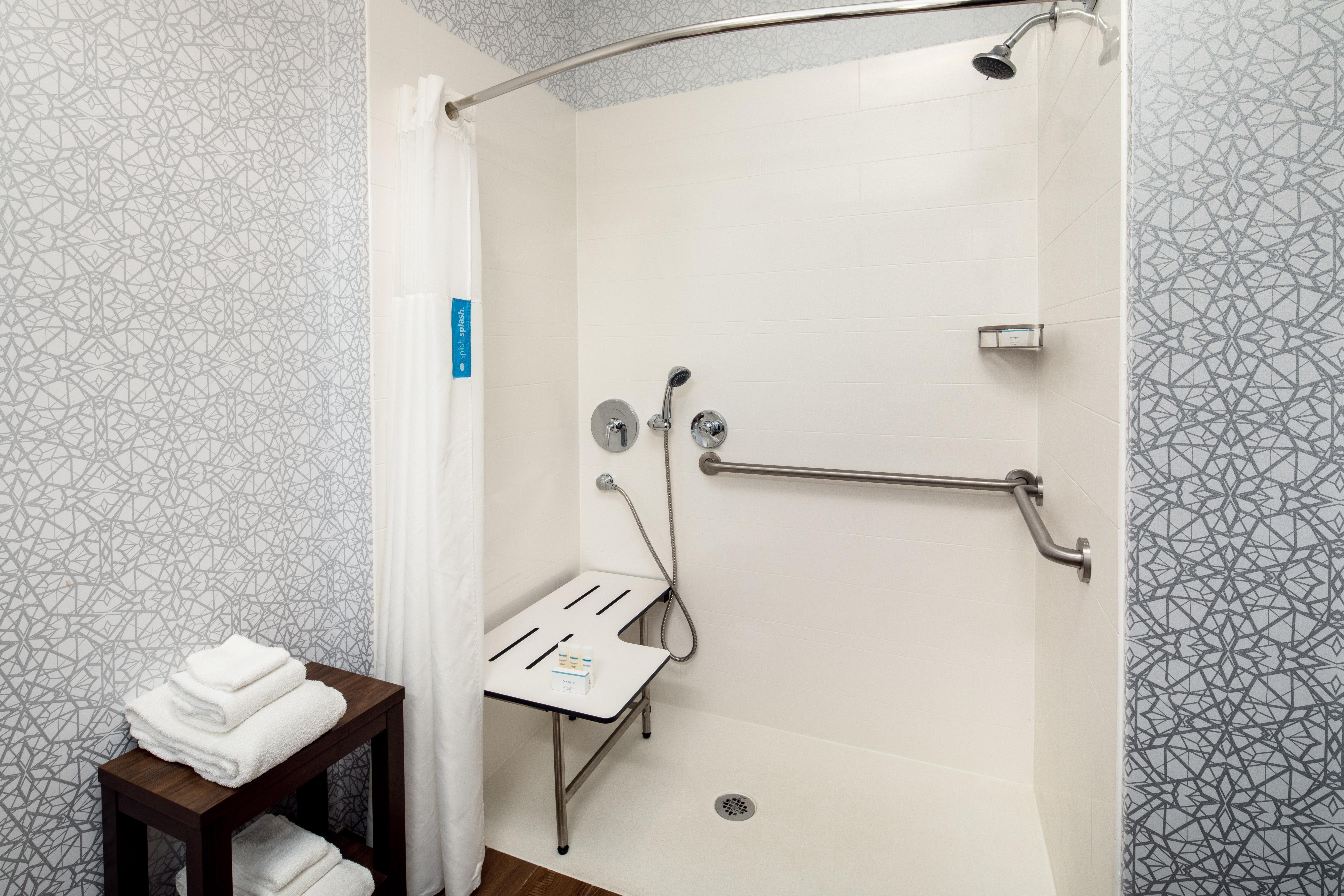 Hampton Inn Lexington South Екстериор снимка