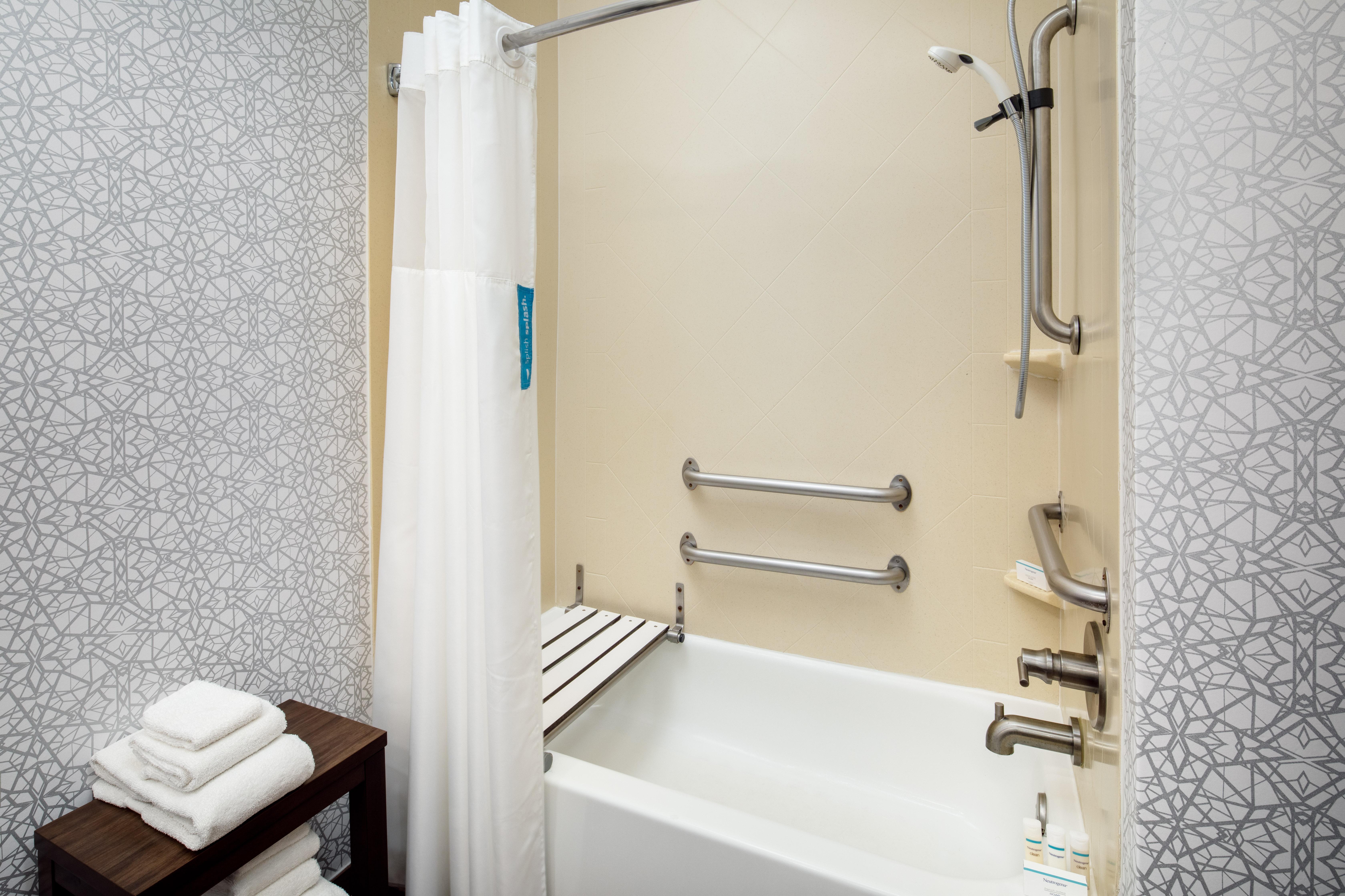 Hampton Inn Lexington South Екстериор снимка