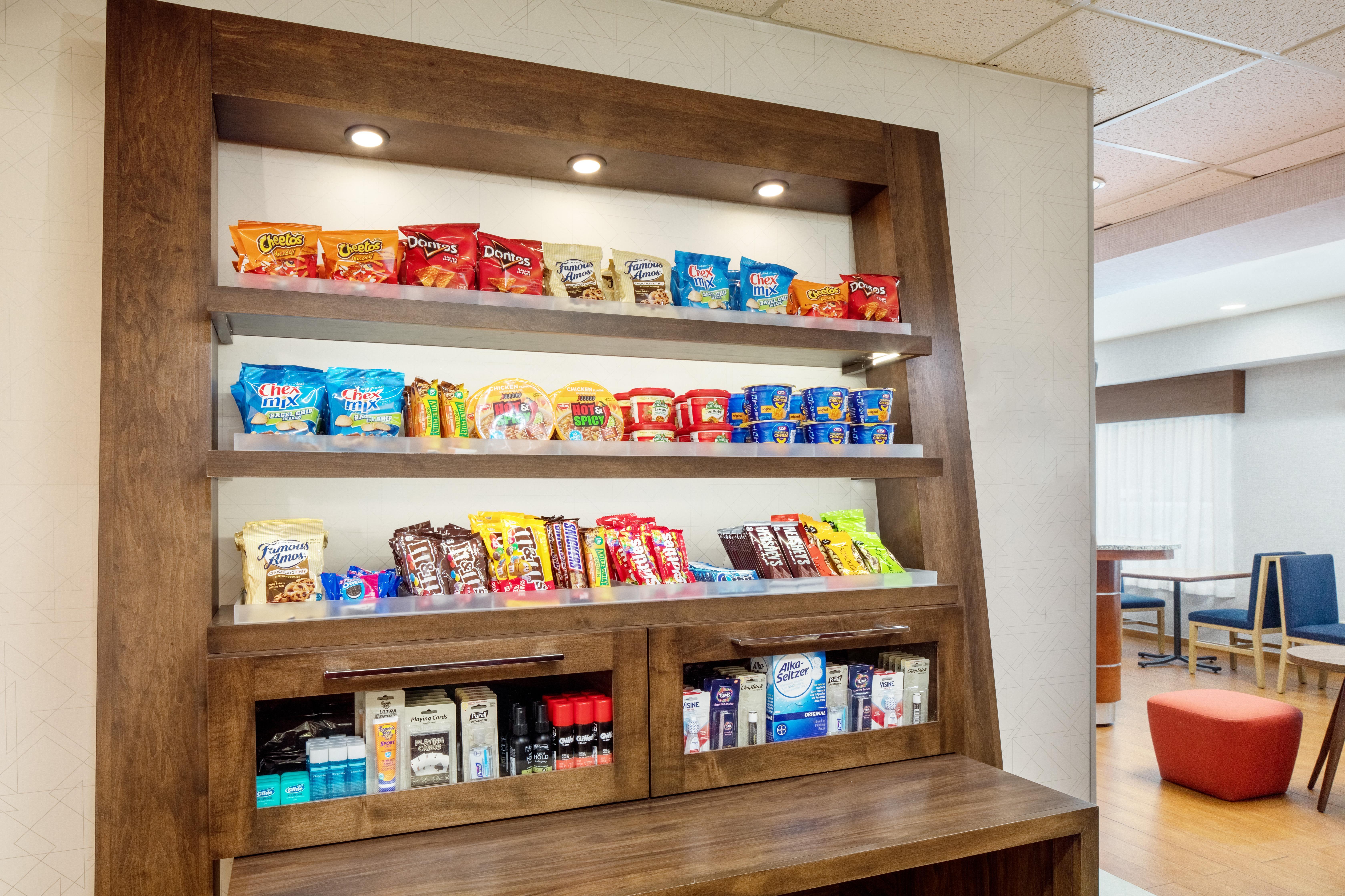 Hampton Inn Lexington South Екстериор снимка