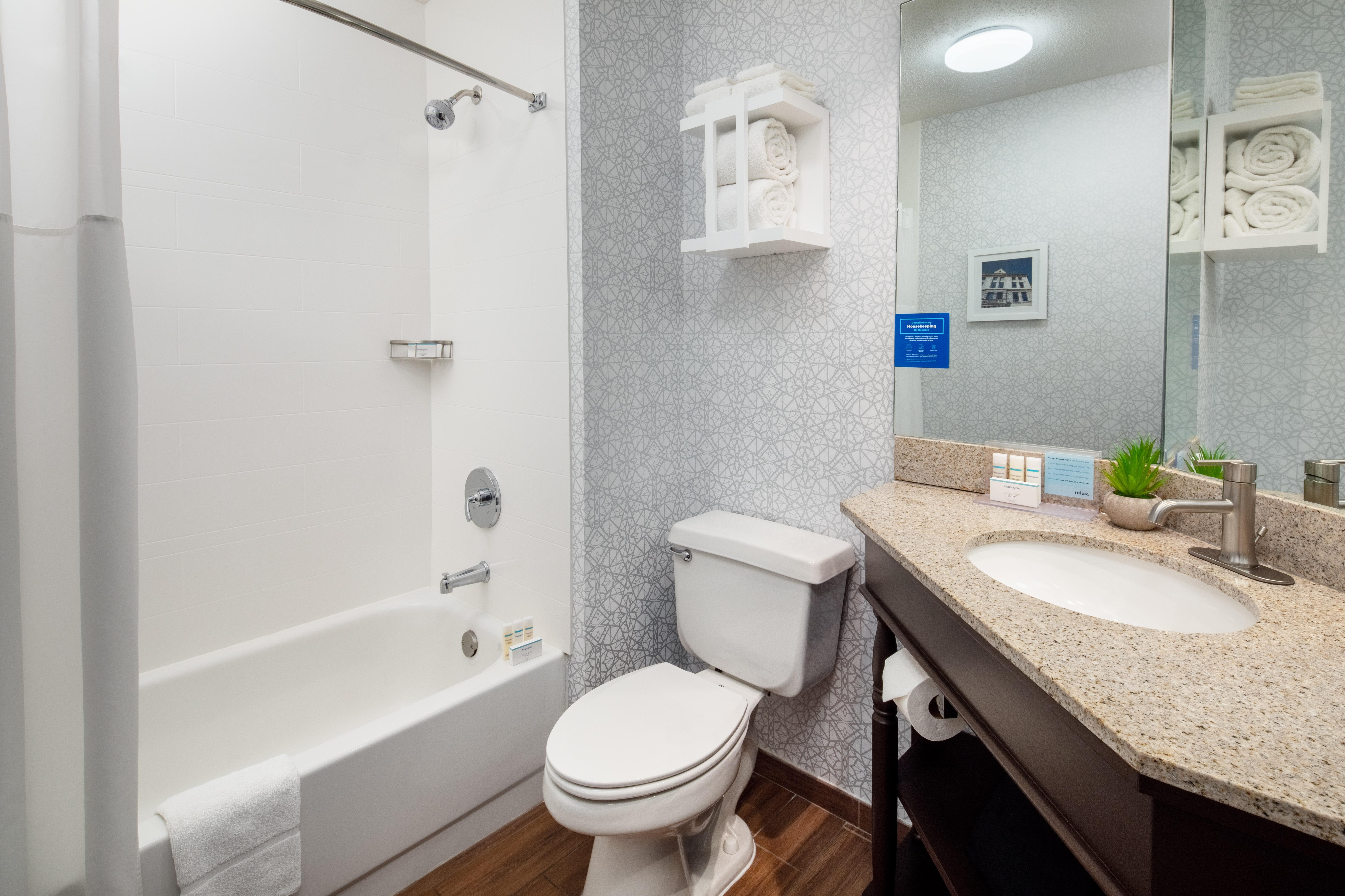 Hampton Inn Lexington South Екстериор снимка