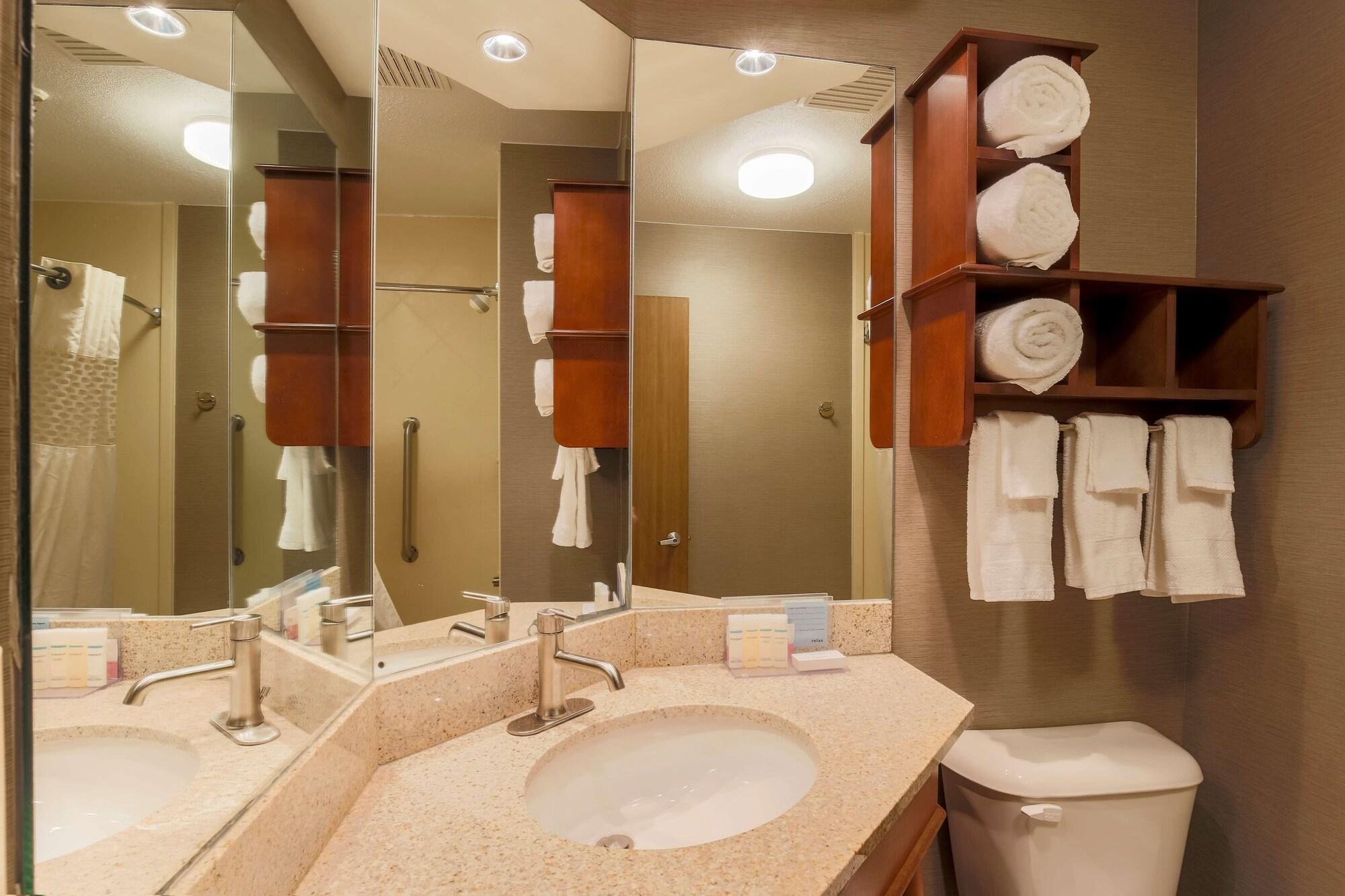 Hampton Inn Lexington South Екстериор снимка