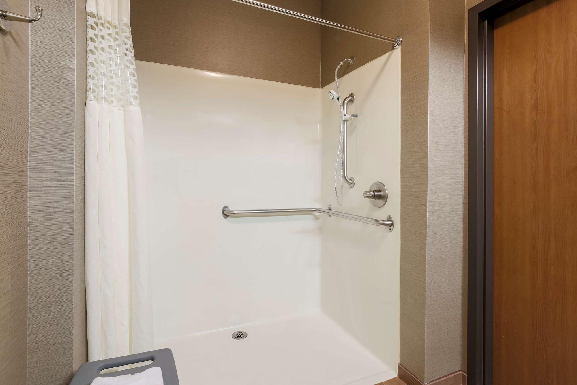 Hampton Inn Lexington South Екстериор снимка