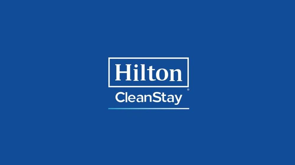 Hampton Inn Lexington South Екстериор снимка